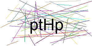 Verificação para Humanos