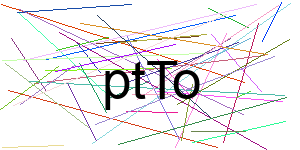Verificação para Humanos