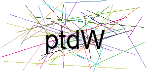 Verificação para Humanos