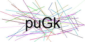 Verificação para Humanos