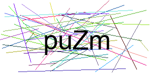 Verificação para Humanos