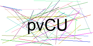 Verificação para Humanos