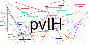 Verificação para Humanos