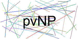 Verificação para Humanos