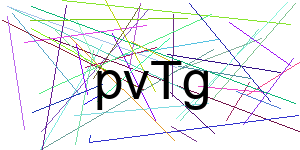 Verificação para Humanos