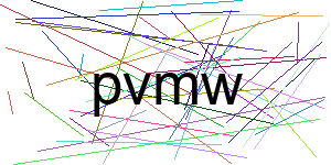 Verificação para Humanos