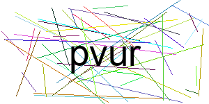 Verificação para Humanos