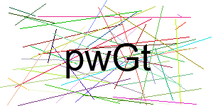 Verificação para Humanos