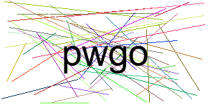 Verificação para Humanos