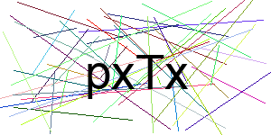 Verificação para Humanos