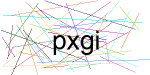 Verificação para Humanos