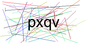 Verificação para Humanos