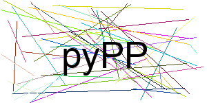 Verificação para Humanos