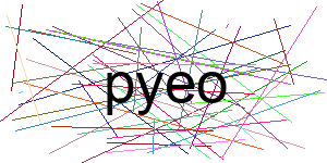 Verificação para Humanos