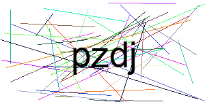 Verificação para Humanos