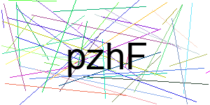 Verificação para Humanos
