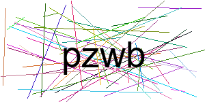 Verificação para Humanos