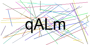 Verificação para Humanos