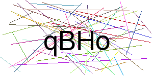 Verificação para Humanos