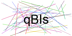 Verificação para Humanos