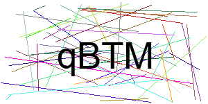 Verificação para Humanos