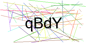 Verificação para Humanos