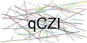 Verificação para Humanos