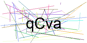 Verificação para Humanos