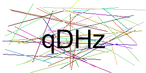 Verificação para Humanos