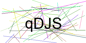 Verificação para Humanos