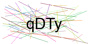 Verificação para Humanos