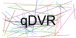 Verificação para Humanos