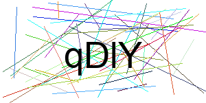 Verificação para Humanos