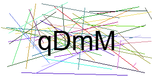 Verificação para Humanos