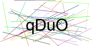 Verificação para Humanos