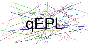 Verificação para Humanos