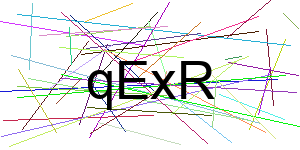 Verificação para Humanos