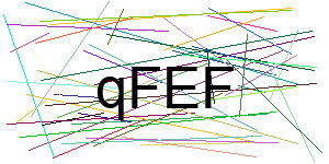 Verificação para Humanos