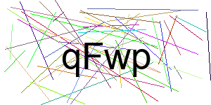 Verificação para Humanos