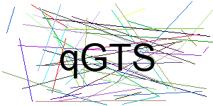 Verificação para Humanos