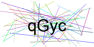 Verificação para Humanos