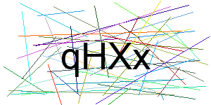 Verificação para Humanos