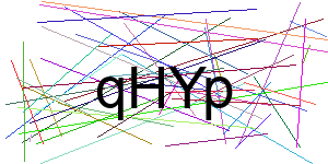 Verificação para Humanos