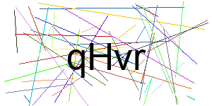 Verificação para Humanos