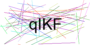 Verificação para Humanos