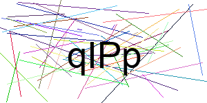 Verificação para Humanos