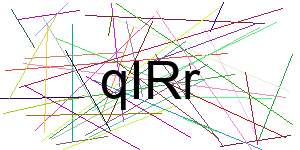 Verificação para Humanos