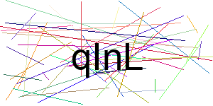 Verificação para Humanos