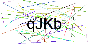 Verificação para Humanos