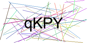 Verificação para Humanos